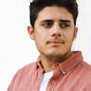 Avatar de VincentBeaussieu