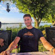 Avatar de MaximeThellend