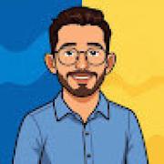 Avatar de ImadElAmraouiProfEla