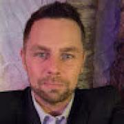 Avatar de BrayanLefebvre