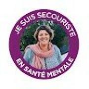 Avatar de HlneVERCHERAT