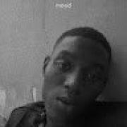 Avatar de AboubacarAfzalALAKI