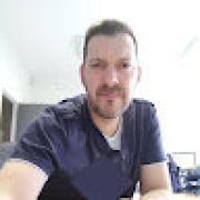 Avatar de VincentCAUDRON