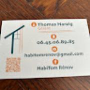 Avatar de Habitomrenov