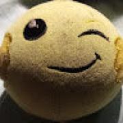 Avatar de Marteaulives