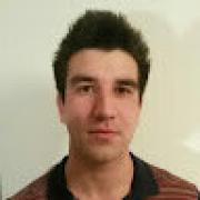 Avatar de MichaelPinhoCajas
