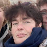 Avatar de EdwigeMonnier