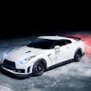 Avatar de CannaStyle