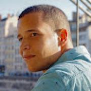 Avatar de GabrielBros