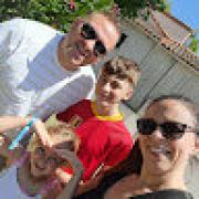 Avatar de StphanieVanMullem