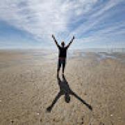 Avatar de FranckBottero