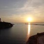 Avatar de LAPAUSESERVICEDEJEUNER