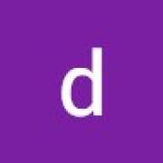 Avatar de MD16