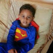 Avatar de abdallahmohamed