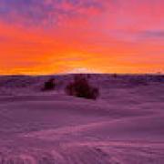 Avatar de bechirkhelifi