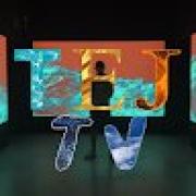 Avatar de JulienTejera