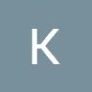 Avatar de KholoudElhijry