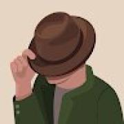 Avatar de BossaNathanael