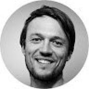 Avatar de GeorgesRyssen