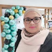 Avatar de MahaChaouch