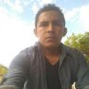 Avatar de LeninPavn