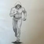 Avatar de jeanmarcVallat