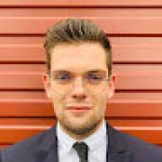 Avatar de JameLamblin