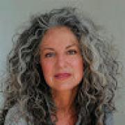 Avatar de FabienneHoupert