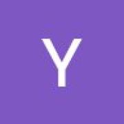 Avatar de ysstb