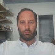 Avatar de AlbanLebreton