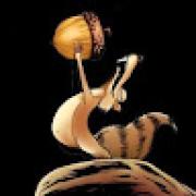 Avatar de AnthonyGonzalez