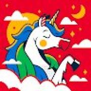Avatar de FabienneLhommede