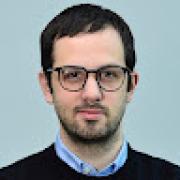 Avatar de ThomasLaberge