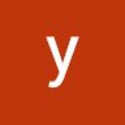 Avatar de yoannsenant