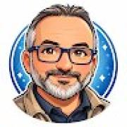 Avatar de yannick65