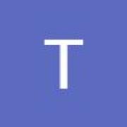 Avatar de ThomasFct