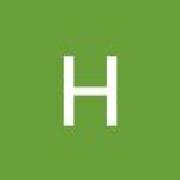 Avatar de HypoliteDossou