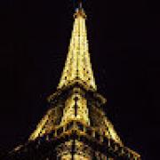 Avatar de LepageFrancois