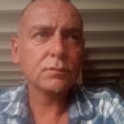 Avatar de davidbeaufume