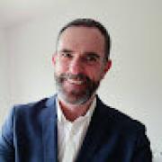 Avatar de martial babin