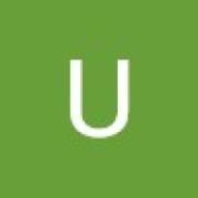 Avatar de UlysseTupin