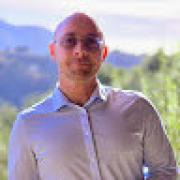 Avatar de SbastienLidove