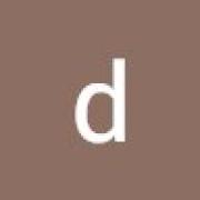 Avatar de didierdumont