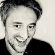Avatar de morgan bourdier