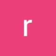 Avatar de romaincartouche
