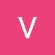 Avatar de VIRGINIECAULIER