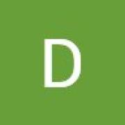 Avatar de DavidAlvarezPinera
