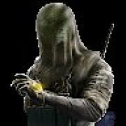 Avatar de Eramil