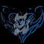 Avatar de Azephel