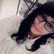 Avatar de ElisabethAngulo